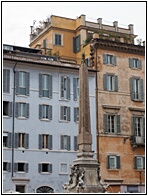 Obelisk