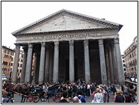 Pantheon