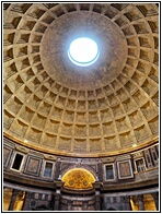 Pantheon