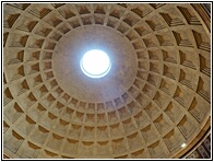The Panteon