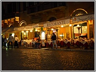 Piazza Navona
