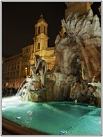 Piazza Navona