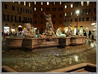 Piazza Navona