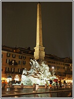 Obelisk