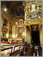 Chiesa Nuova