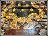 Chiesa Nuova