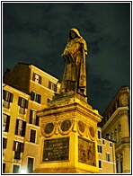 Giordano Bruno