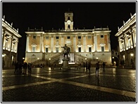 Campidoglio