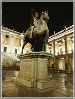 Capitoline Hill