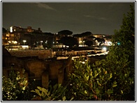 Fori Imperiali