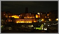 Trajan Market