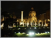 Imperial Forums