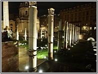 Trajan's Forum