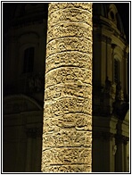 Trajan's Column