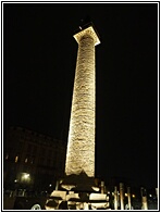 Trajan's Column