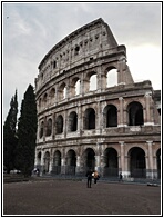 Colosseum