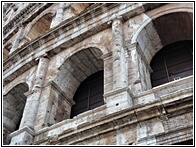Colosseum