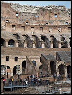 Colosseum