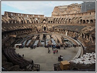 Colosseum