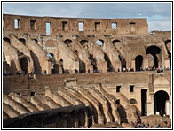 Colosseum