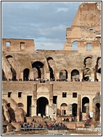 Colosseum