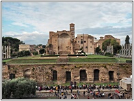 Colosseum