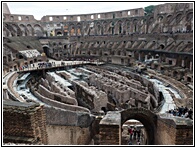 Colosseum