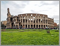 Colosseum