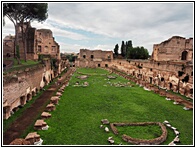 Palatino