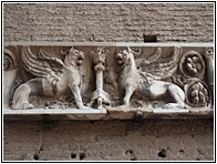 Palatino