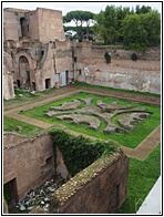Palatino