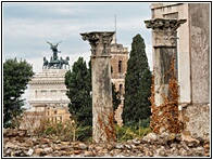 Palatino