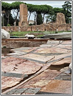 Palatino