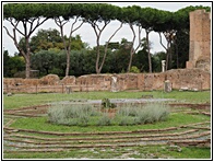 Domus Flavia