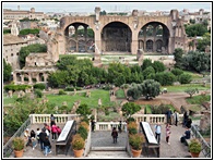 Palatino