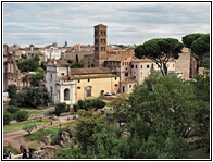 Palatino