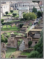 Palatino
