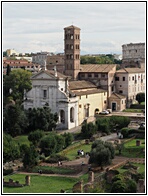 Palatino