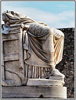 Roman Forum