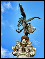 Winged Victory