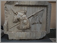 Capitoline Hill