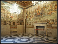 Capitoline Museums