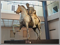 Capitoline Museums