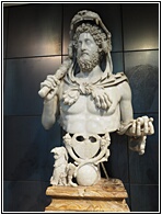 Capitoline Museums