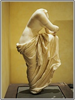 Capitoline Museums