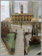 Capitoline Museums
