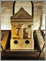 Capitoline Museums
