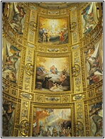 Sant'Andrea della Valle