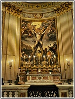 Sant'Andrea della Valle