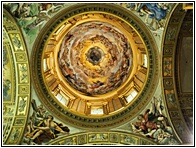Sant'Andrea della Valle
